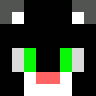 Rlyqes
