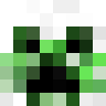 Ro_Clon