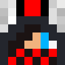 Roboguy