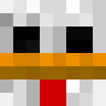 RocketSkywalker