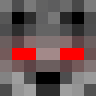 Roden