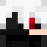 Rofckguez