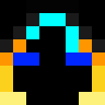 Rognorim