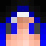 Rokas_Darck
