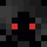 Roknroll2