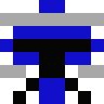 RokoZOL