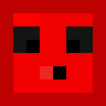 RokyByrbony