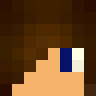 RollerTNT