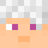 Rom4ik_san