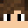 Rom4n_YT