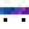 Rom_Jelli