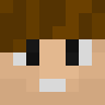 Romka_Gamer