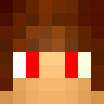 RonGameplay