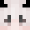 Ronako