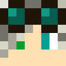 RoninRip