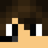 Ronkach