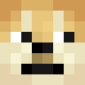 Rootos