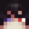 Ropper