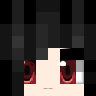 Rori
