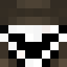 Rorshah
