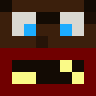 Rost_Mesa