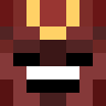 Rtuty
