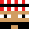 Salmoneperu