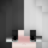 Sham_69
