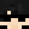 Sparkus_chat1