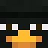 Spevf