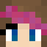 T9Kun