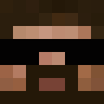 VEZYN4IK