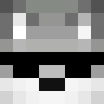 VOLcAIZBERK