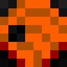 VPISONY4