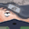 VPQuick
