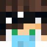 VP_Fleox