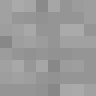 VRAG
