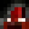 VRAGOREZ