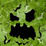 Vitoshik