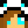 Volchica777