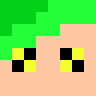Volk_darksa