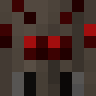 Vooriand