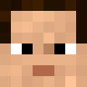 Vorobi