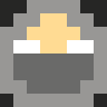 VovGraY