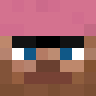 VovanPlay200