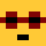 Vpadinumite