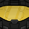 Vragon
