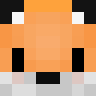 Vupa