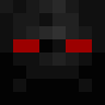 Vurchun