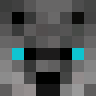 W0LF1E